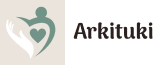 Arkituki logo